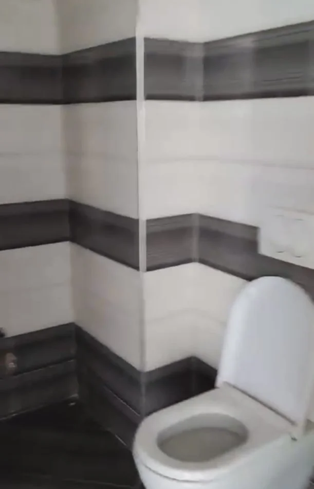 Tirane, shitet apartament 2+1 Kati 8, 95 m² 125.000 € (Te Bar Artisti)