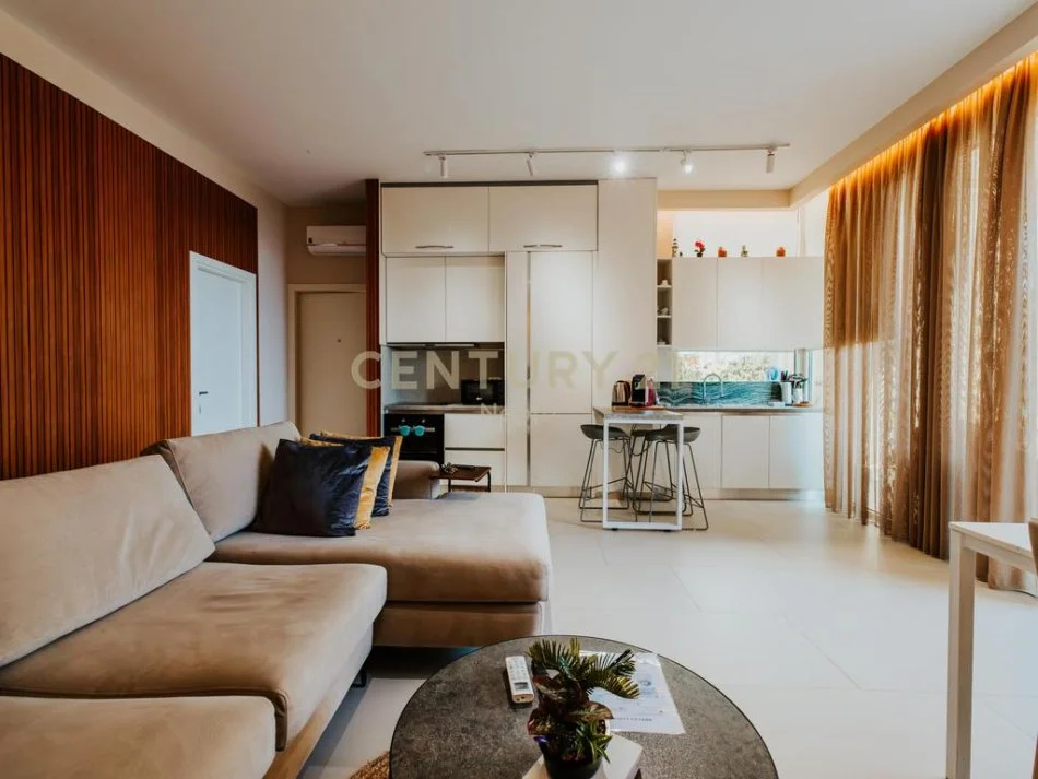 Shqiperi, shitet Vile Kati 2, 215 m² 1.500.000 € 