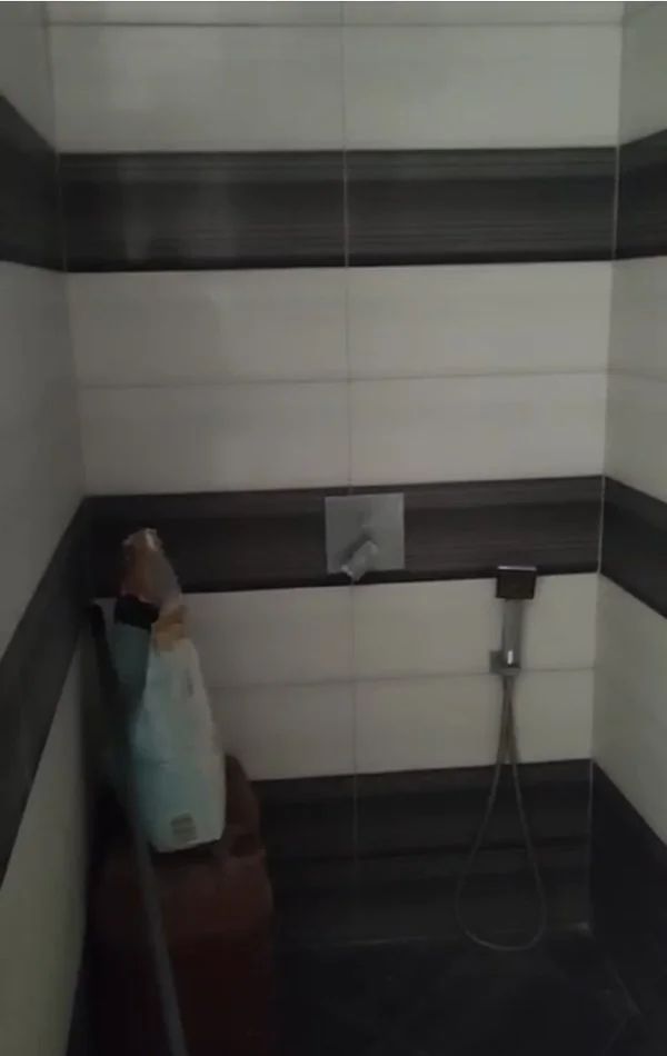 Tirane, shitet apartament 2+1 Kati 8, 95 m² 125.000 € (Te Bar Artisti)