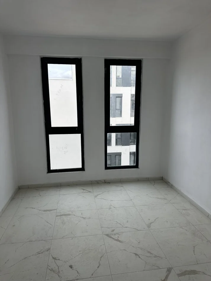 Vlore, shitet apartament 1+1, 87 000€ (Orikum)