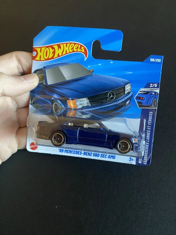 Tirane, shes Makina metalike modele super te vecanta 10 mij lek modeli 10 €