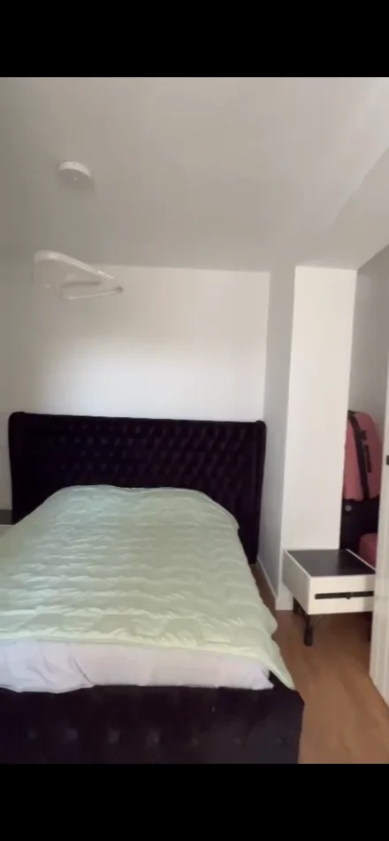 Tirane, shes apartament 2+1+Ballkon Kati 10, 90 m² 155.000 € (Mbrapa Universitetit UET)