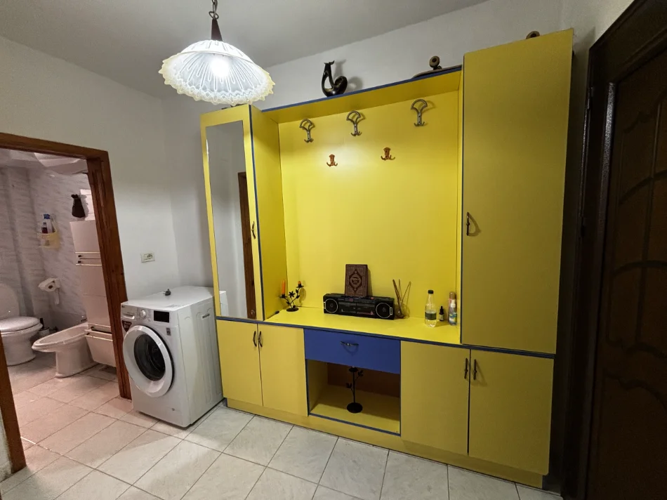 Durres, shitet 1+1 , 65 m² (Spitali)
