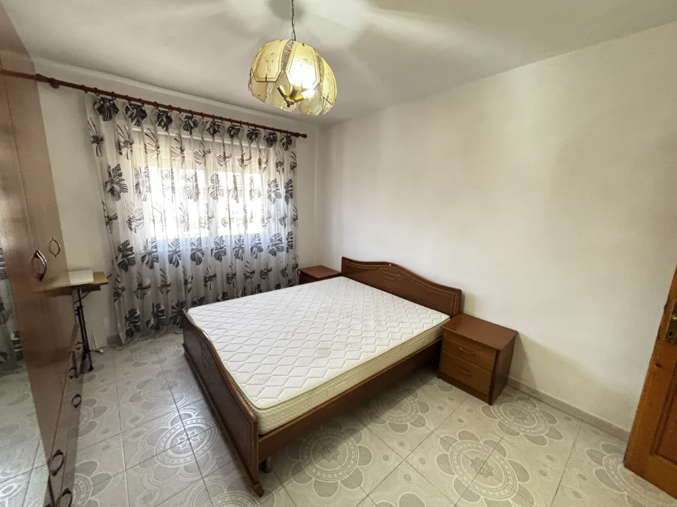 Durres, shitet 1+1 , 65 m² (Spitali)