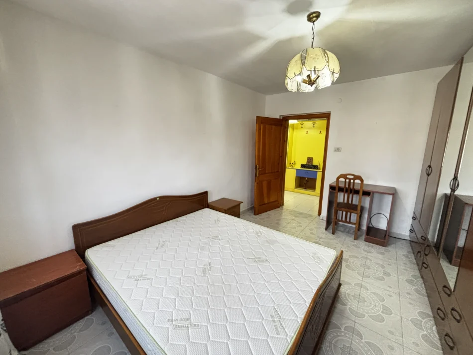 Durres, shitet 1+1 , 65 m² (Spitali)