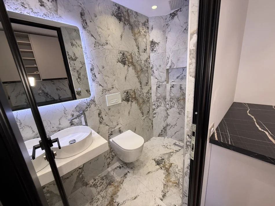 📣 SHITEN 3 SUPER GARSONIERE 📍 Tek Shallvaret, Shume Prane Qendres ✨