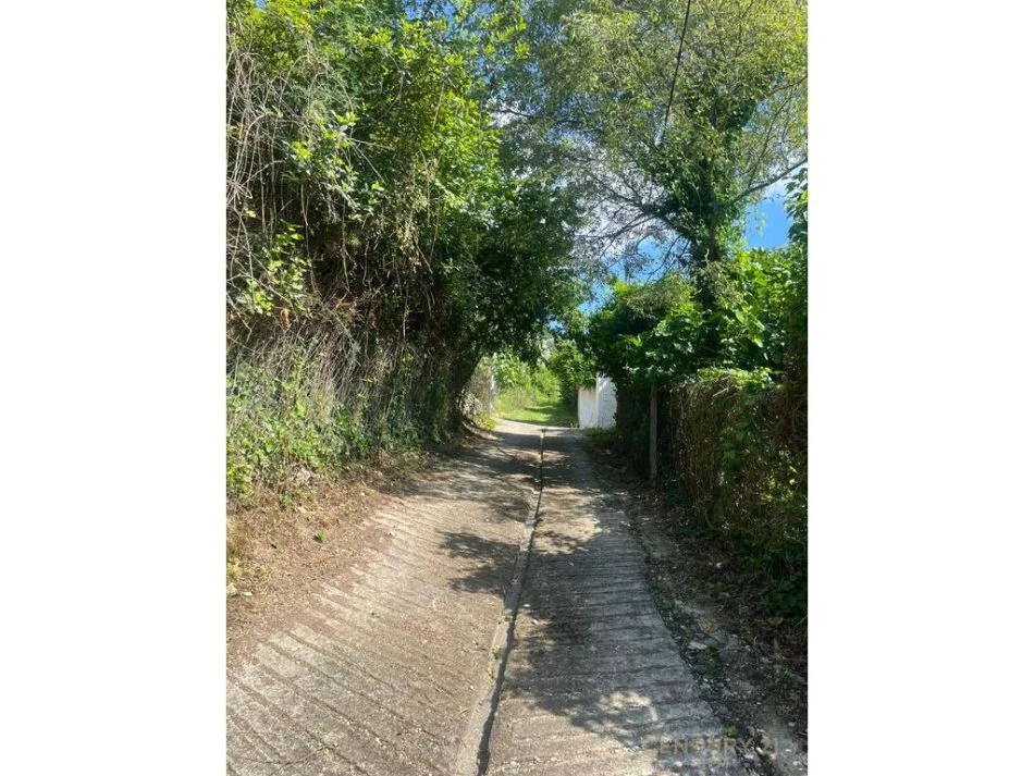 Tirane, jepet me qera Vile 3 Katshe Kati 3, 410 m² 1.200 € (Petrele)