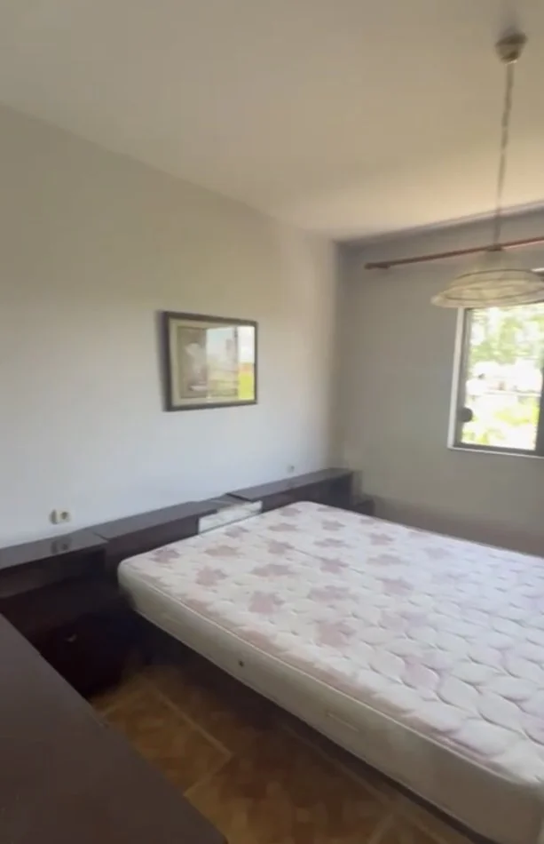 Tirane, shitet apartament 2+1 Kati 2, 71 m² 115.000 € (Prane Fax News)