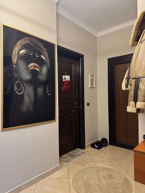 Tirane, shitet apartament 2+1 Kati 3, 91 m² 148.000 € 