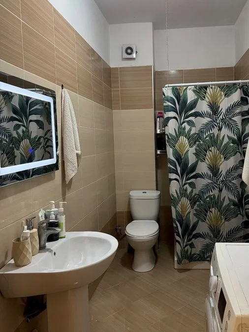 Tirane, shitet apartament 2+1 Kati 3, 91 m² 148.000 € 