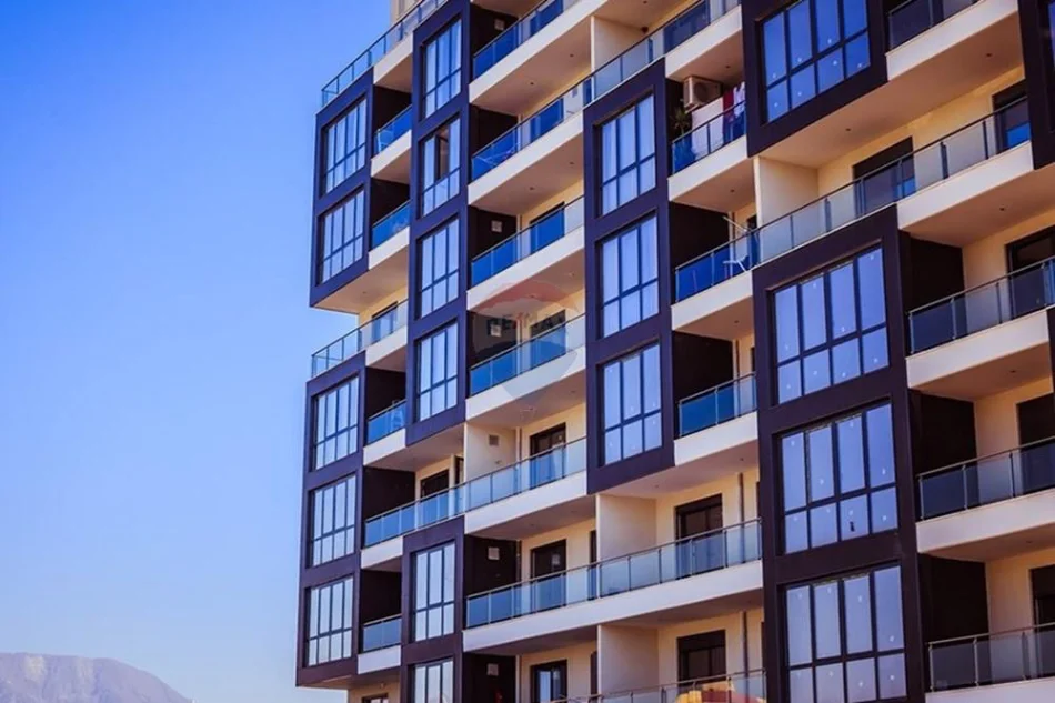 Tirane, shitet 2+1 , 80 m² 220.000 € (Rruga Artan Lenja)