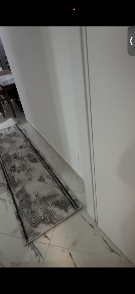 Durres, jepet me qera 2+1+Aneks+Ballkon Kati 1, 100 m² 450 € (rruga aleksander goga)