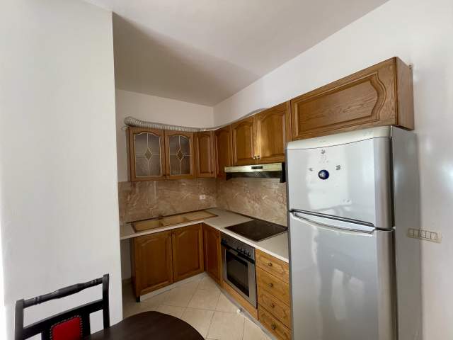 Durres, jepet me qera apartament 1+1+A+BLK Kati 2, 86 m² 240 Euro (Aleksander goga)