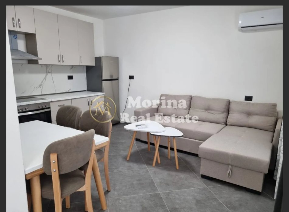 Tirane, jepet me qera apartament 2+1 Kati 2, 80 m² 650 € (Rruga Riza Cerova)