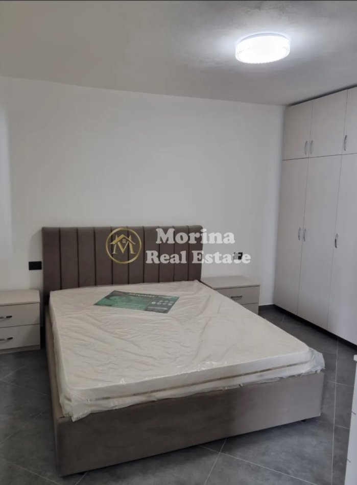 Tirane, jepet me qera apartament 2+1 Kati 2, 80 m² 650 € (Rruga Riza Cerova)