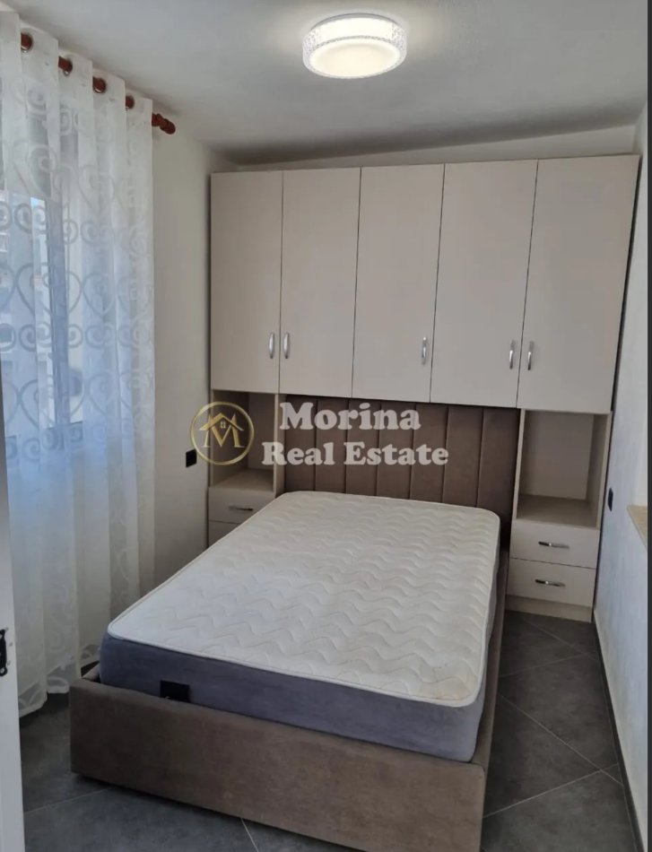Tirane, jepet me qera apartament 2+1 Kati 2, 80 m² 650 € (Rruga Riza Cerova)