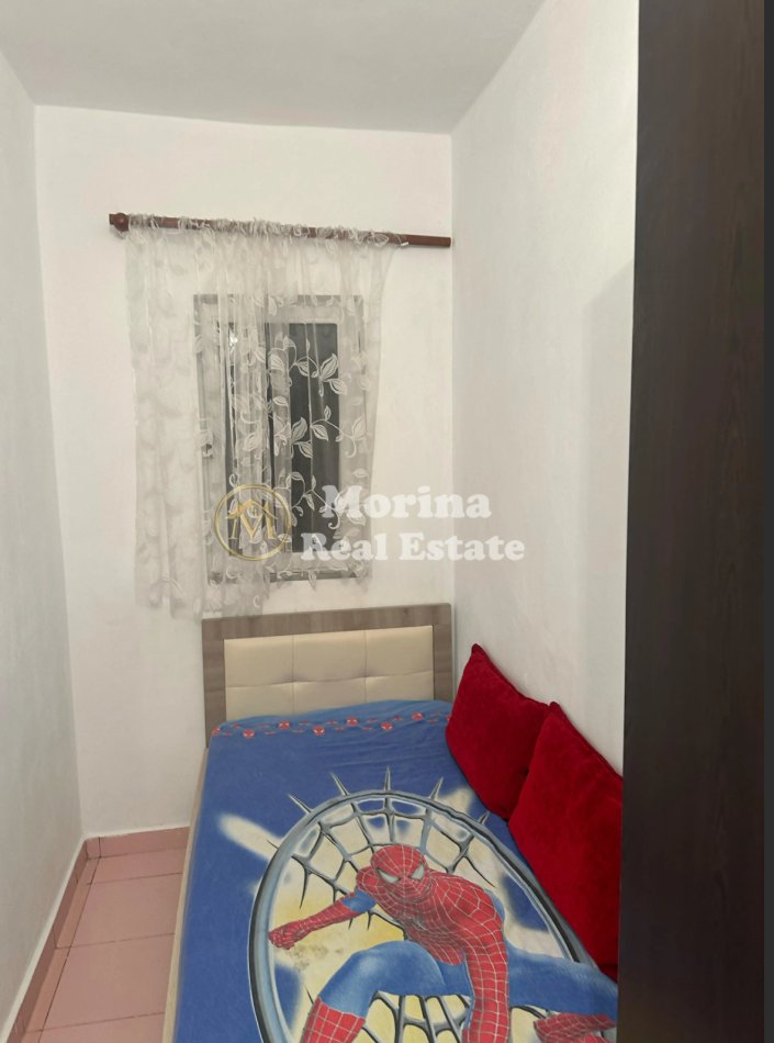 Tirane, jepet me qera apartament 1+1 Kati 1, 70 m² 300 € (Allias)