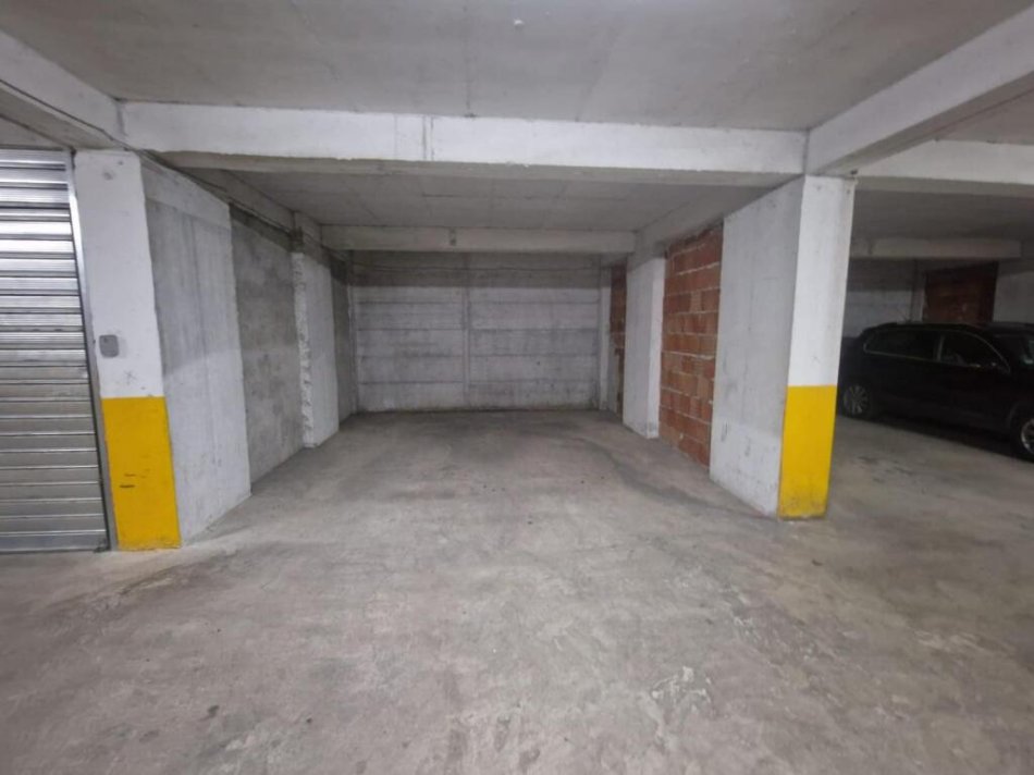 EKSKLUZIVE!!! shes apartament 1+1+Ballkon Kati 8, 71 m² 110.000 € ( Te Golden Park perballle Amerikan 3)