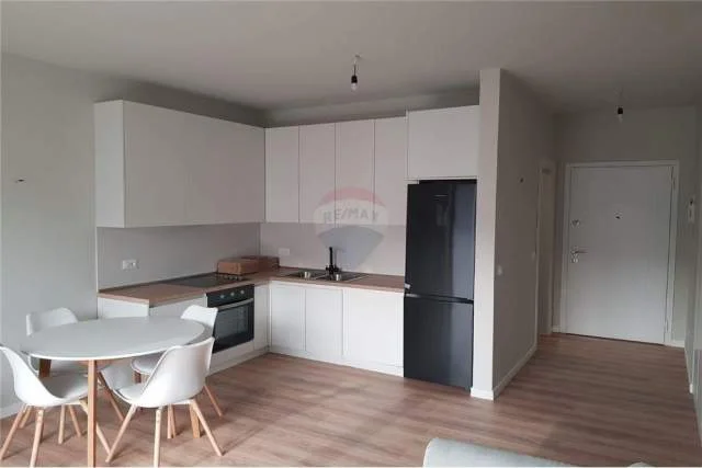 Tirane, jepet me qera apartament 2+1+BLK Kati 2, 95 m² 800 Euro (Kodra e Diellit)