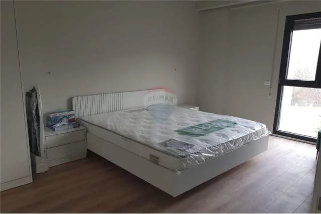 Tirane, jepet me qera apartament 2+1+BLK Kati 2, 95 m² 800 Euro (Kodra e Diellit)