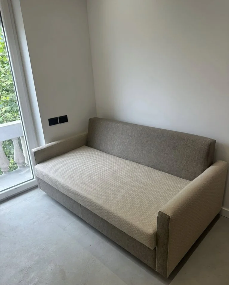 📣 SHITEN 2-GARSONIERE 📍 Shallvaret, Prane Qendres Se Tiranes ✨