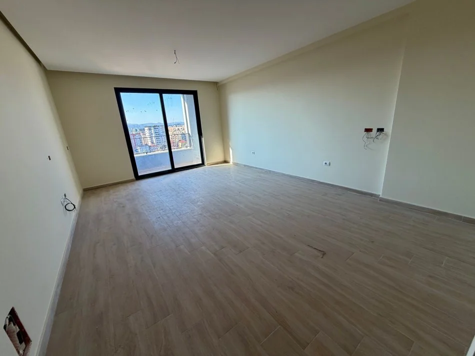 Tirane, shitet apartament 3+1+Aneks+Ballkon Kati 8, 132 m² 264.000 € (Jordan Misja)