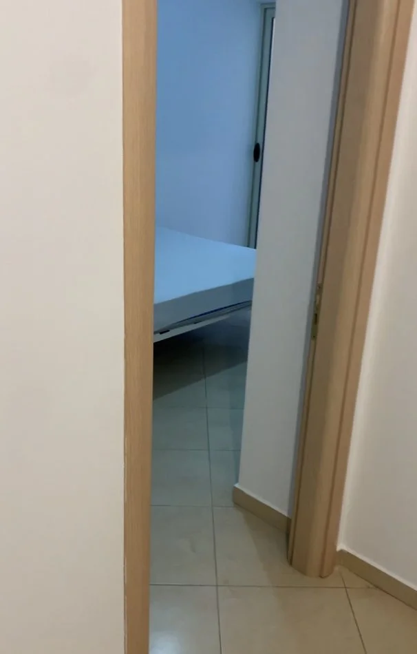 Tirane, jepet me qera apartament 2+1+Aneks+Ballkon Kati 4, 100 m² 350 € (Astir)