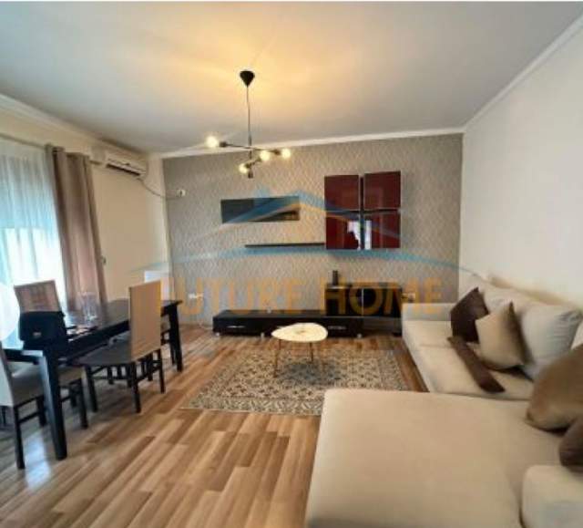 Tirane, shitet apartament 2+1 Kati 4, 87 m² 125.000 Euro (Kodra e Diellit. Eleonor)