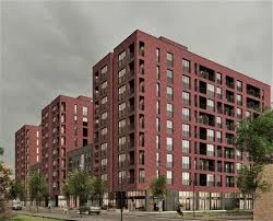 Tirane, shitet apartament , , 