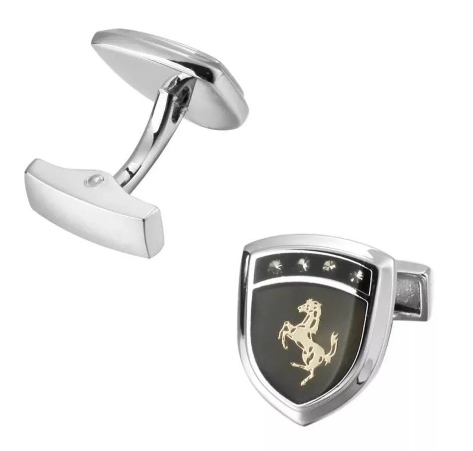 Tirane, shes Shiten byrzylyk aksesor per ore luksoze per veshje Edhe me shumice Posta falas(free shipping) 39 €