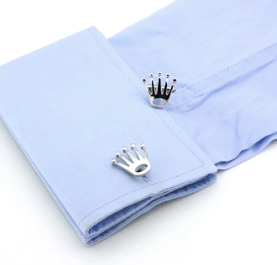 Tirane, shes Shiten byrzylyk aksesor per ore luksoze per veshje Edhe me shumice Posta falas(free shipping) 39 €