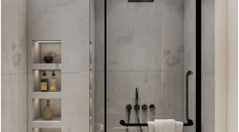 Tirane, shitet apartament 2+1+Ballkon Kati 3, 125 m² 350.000 € 