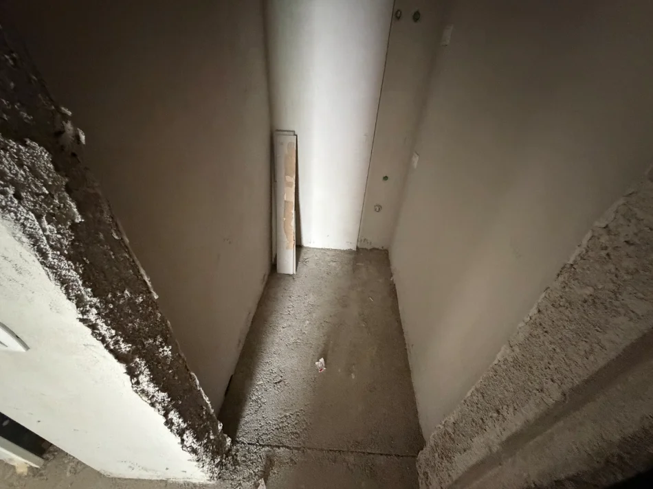 Tirane, shitet apartament 2+1+Ballkon Kati 2, 171 m² 230.000 € (Rruga Hamdi Sina)