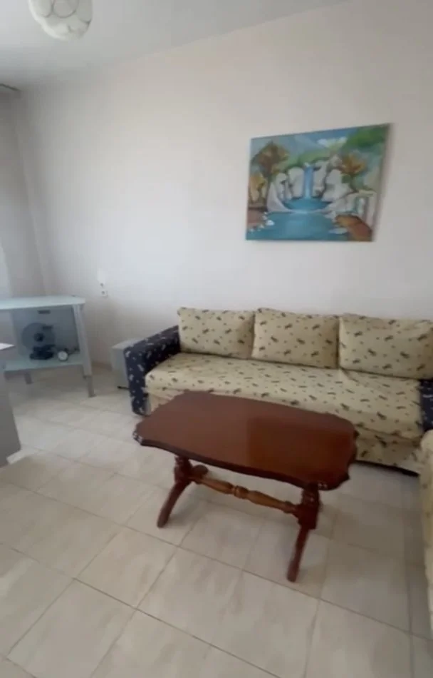 Tirane, jepet me qera apartament 2+1 Kati 5, 35.000 € 