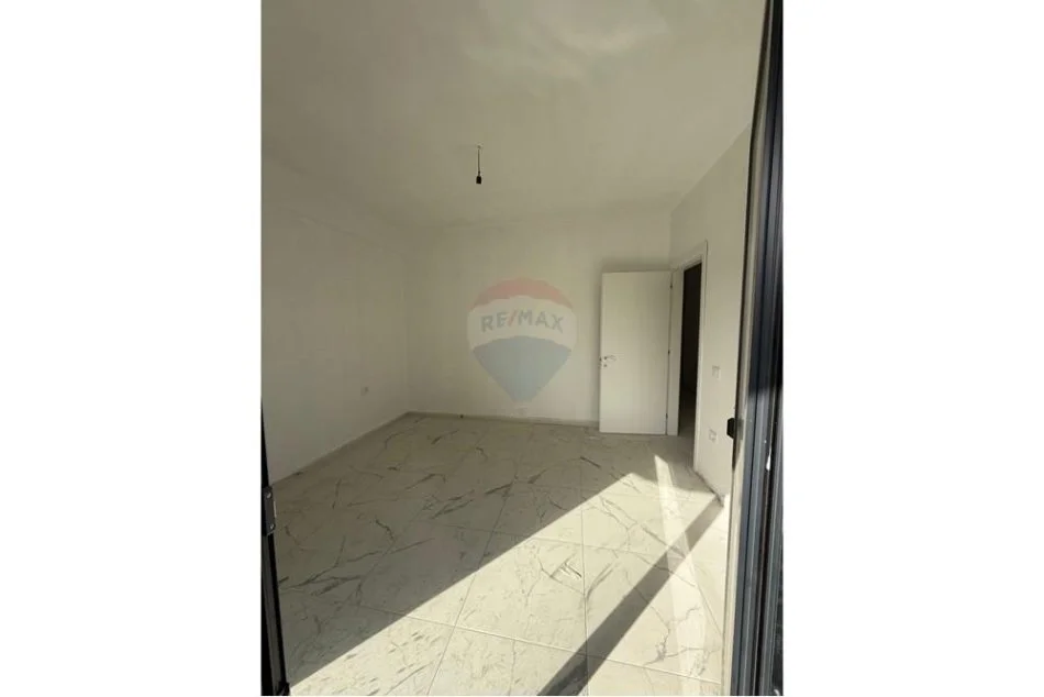 Tirane, shitet apartament 2+1 Kati 4, 108 m² 165.000 € (SHITET APARTAMENT 2+1+2 OASIS RESIDENCE!)