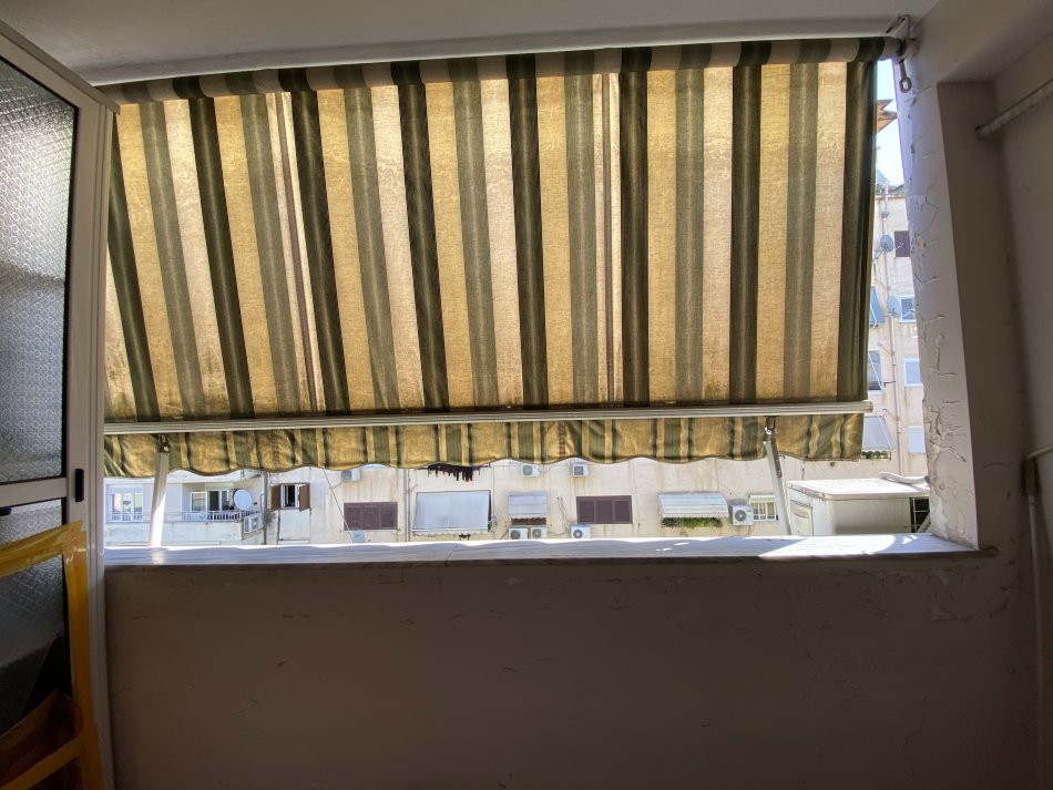 PETRO NINI 2+1+KUZHINE ME VETE PER SHITJE