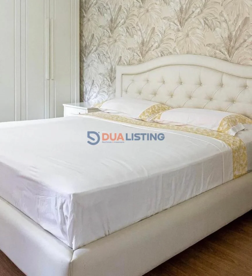 Jepet me qera apartament , (Air Albania)