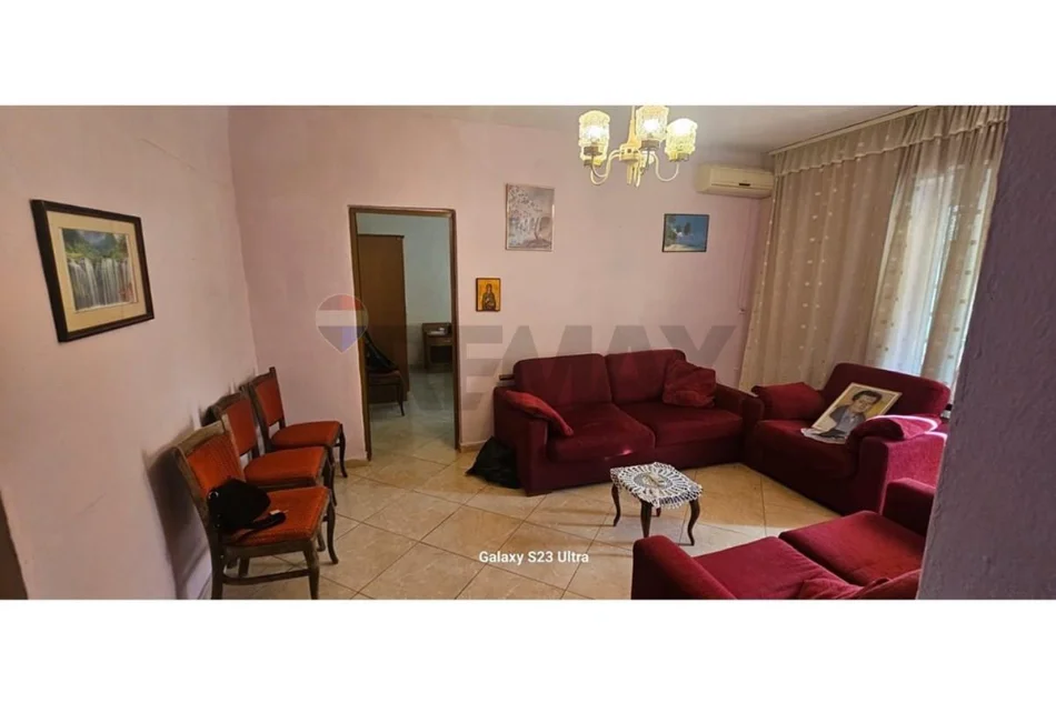 Tirane, shitet 3+1 , 89 m² 185.000 € (Rruga Naim Frasheri)