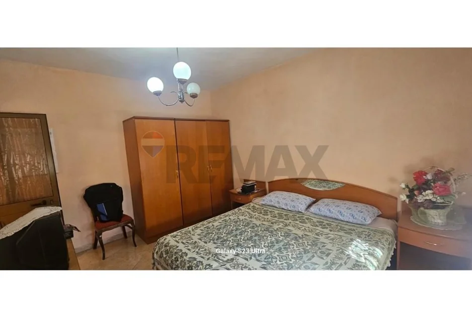 Tirane, shitet 3+1 , 89 m² 185.000 € (Rruga Naim Frasheri)