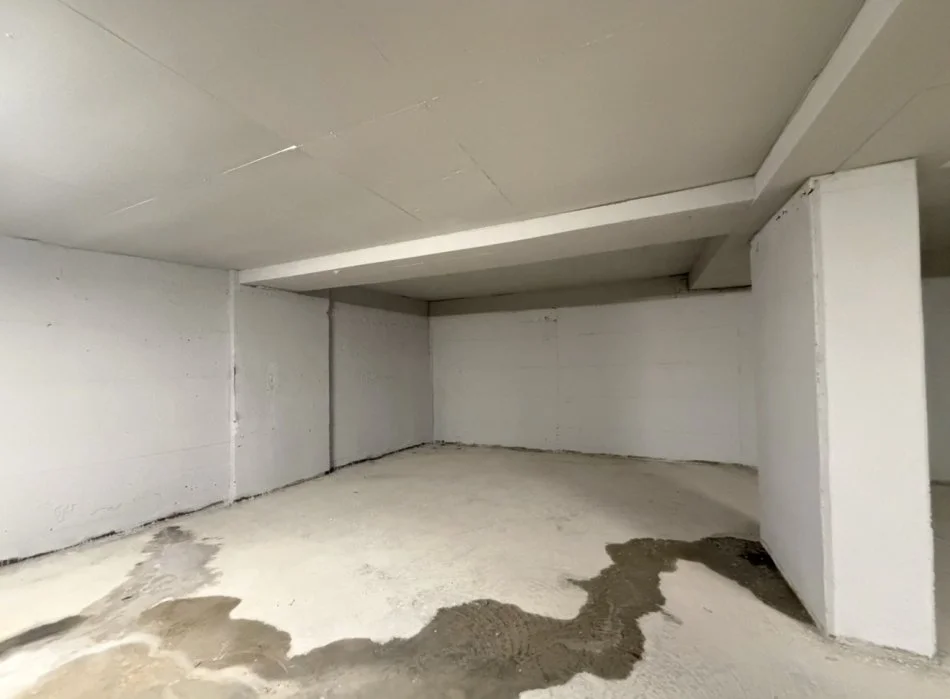 Tirane, shitet apartament Kati 2, 60 m² 122.000 € 