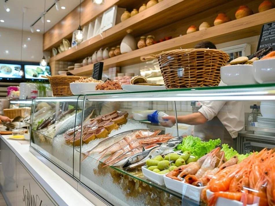 Tirane, jepet me qera bar-resorant , 160 m² 3.500 € 