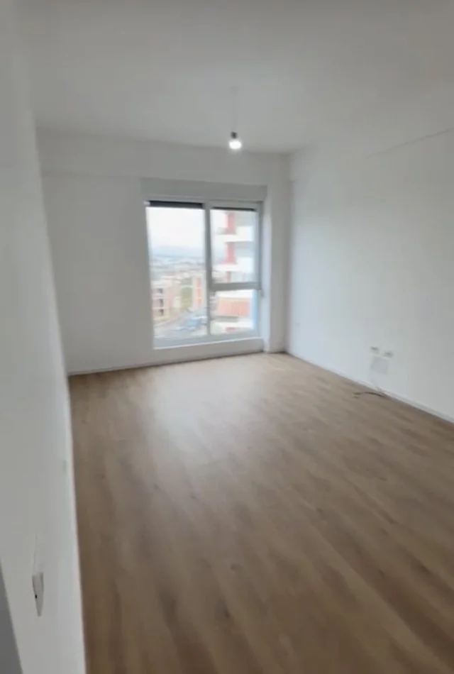 Tirane, shitet apartament 1+1 Kati 2, 61 m² 85.000 € 