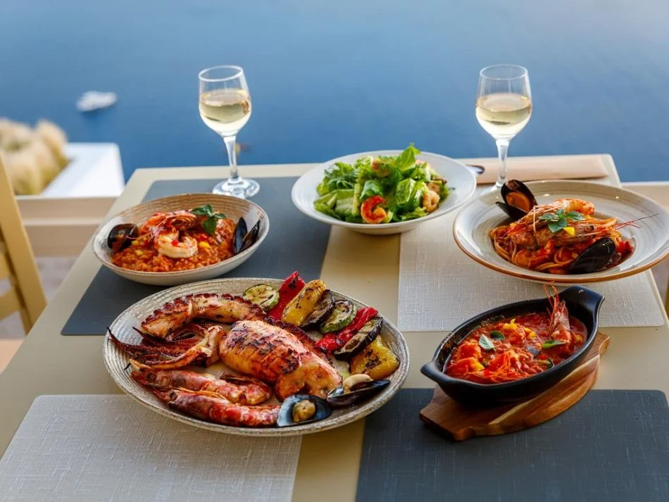 Tirane, jepet me qera bar-resorant , 160 m² 3.500 € 