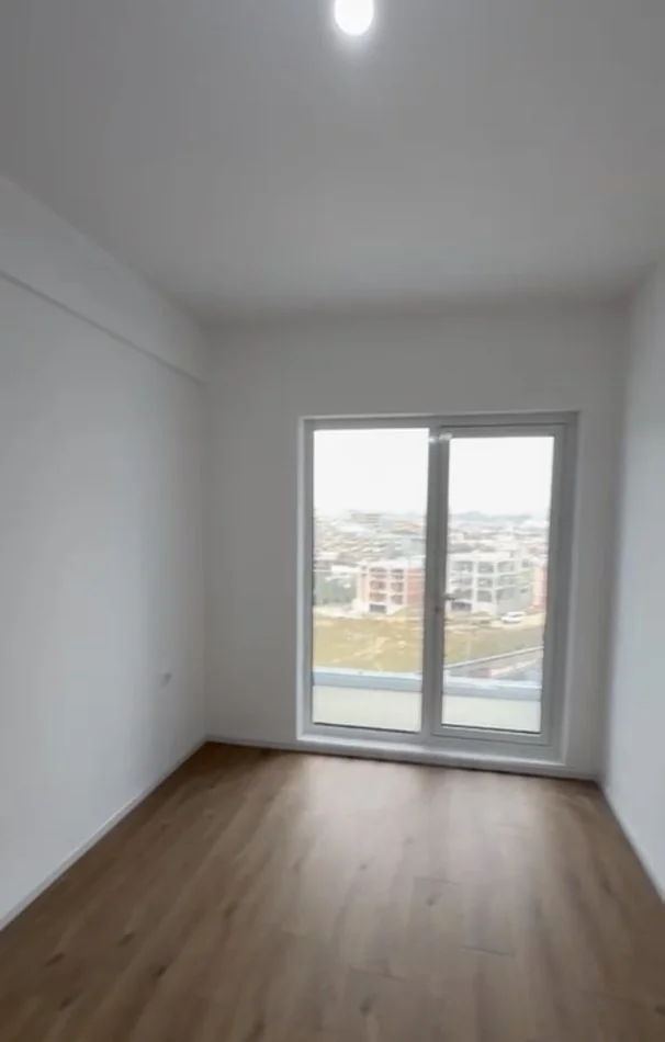 Tirane, shitet apartament 1+1 Kati 2, 61 m² 85.000 € 