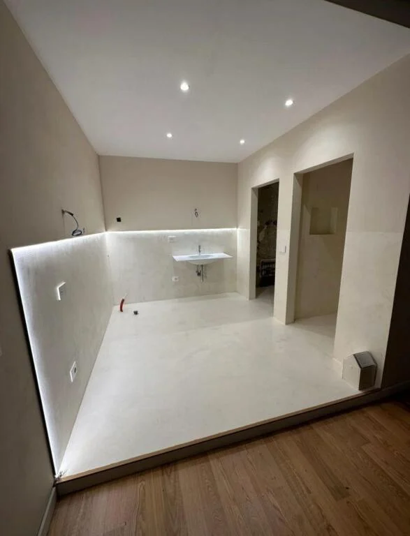 Tirane, shitet apartament 2+1 , 275.000 € 