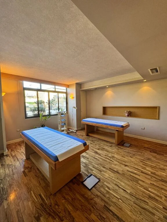 Tirane, shitet apartament 3+1 , 199.000 € (Ish Restorant Durresi)