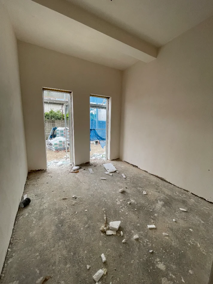 Tirane, shes 3+1+Ballkon Kati 0, 188 m² 
