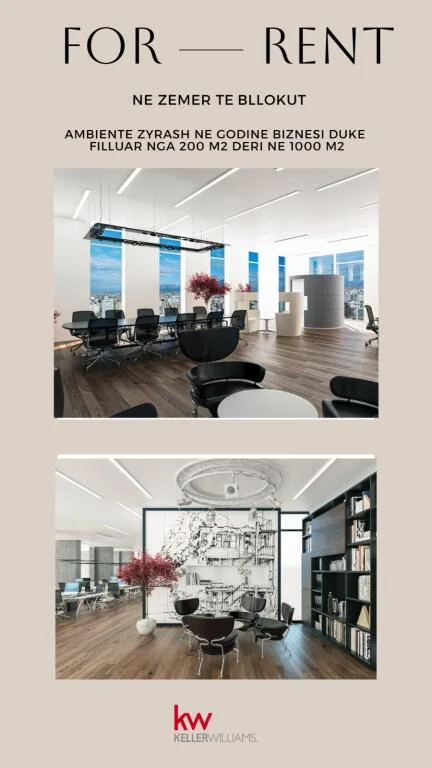 Tirane, Liste me oferta apartament 4+1 Kati 5, (Ish Blloku)