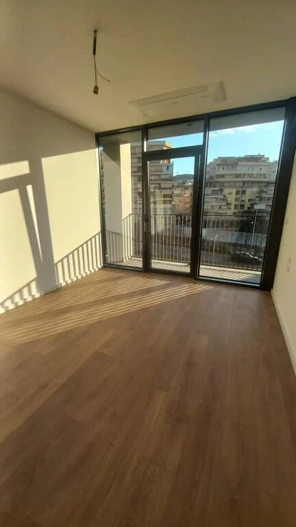 Tirane, Liste me oferta 1 Katshe , (LakeView residence)