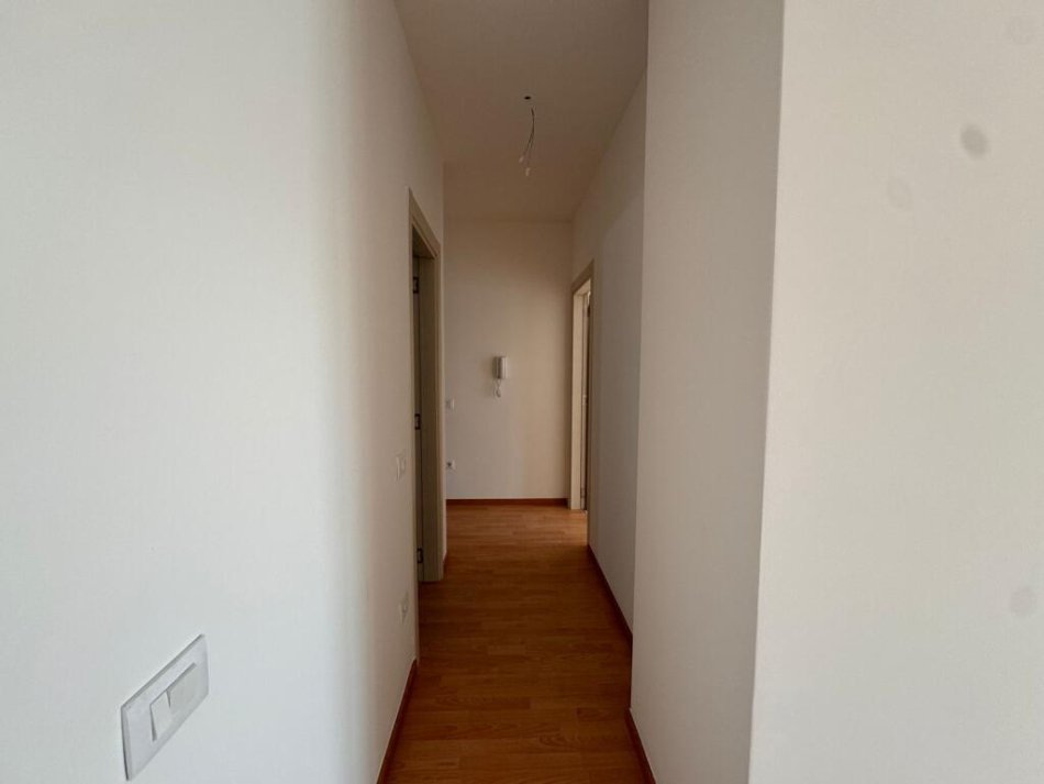 Tirane, shitet 1+1 , 112.000 € (Ish Dogana)